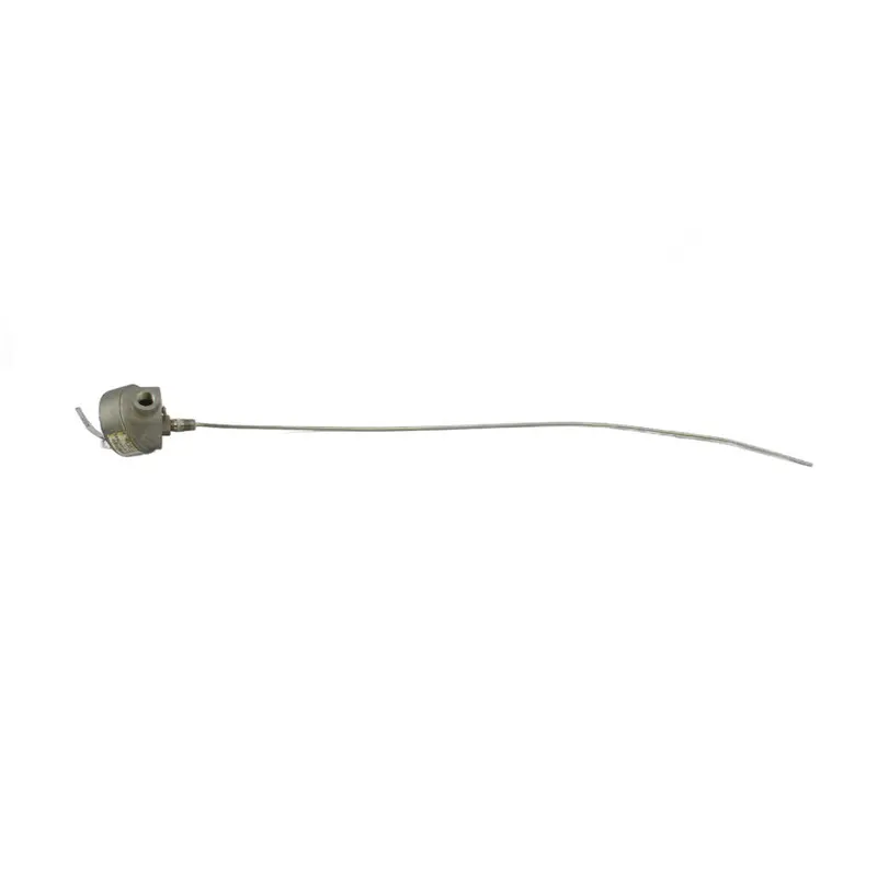 Burns 200A10a5a430 (As Pictured) Nsnp 1