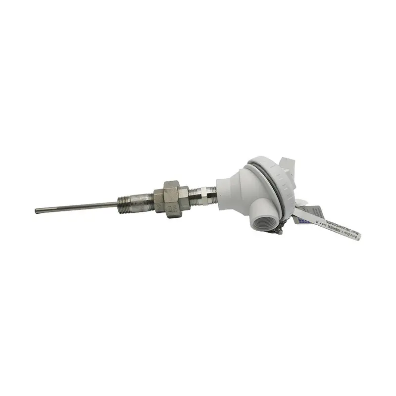 Burns 200L05a9p3d070/Mt01 Nsnp 1
