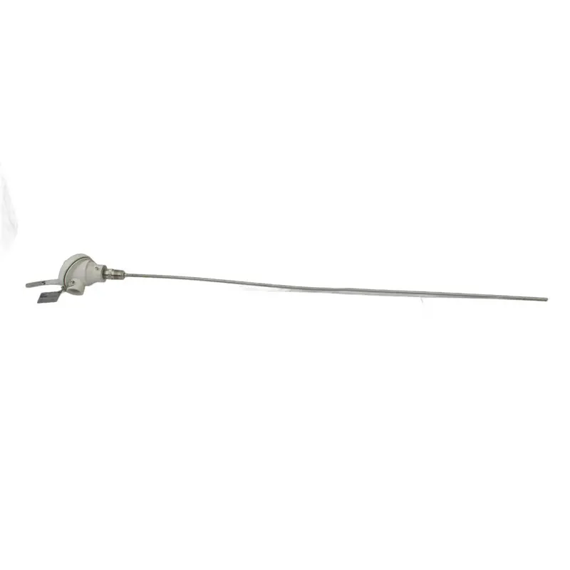 Burns 200L10a9pn360 (As Pictured) Nsnp 1