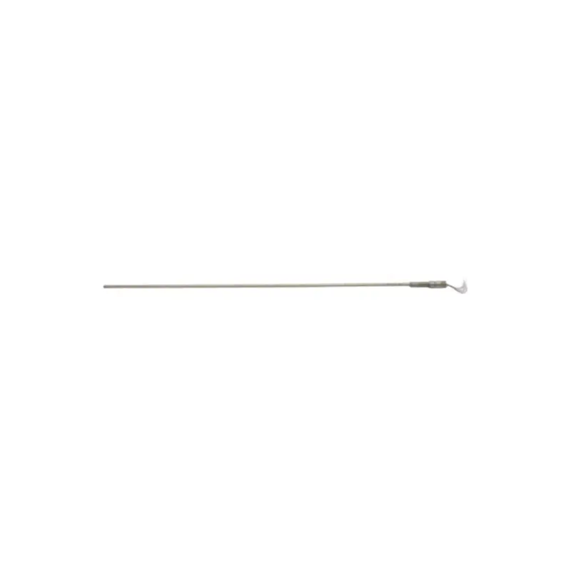Burns Engeneering 3902-1 Nsnp 1