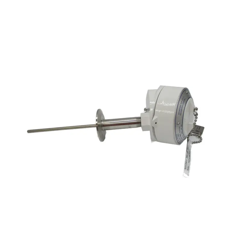 Burns Engineering 10227-21T-5E-2-6-3-3 1000Psi Nsnp 1