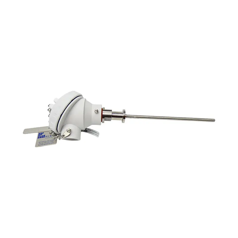 Burns Engineering S65-05C0650-9Pnt05/Cr11/Mt02 Nsnp 1