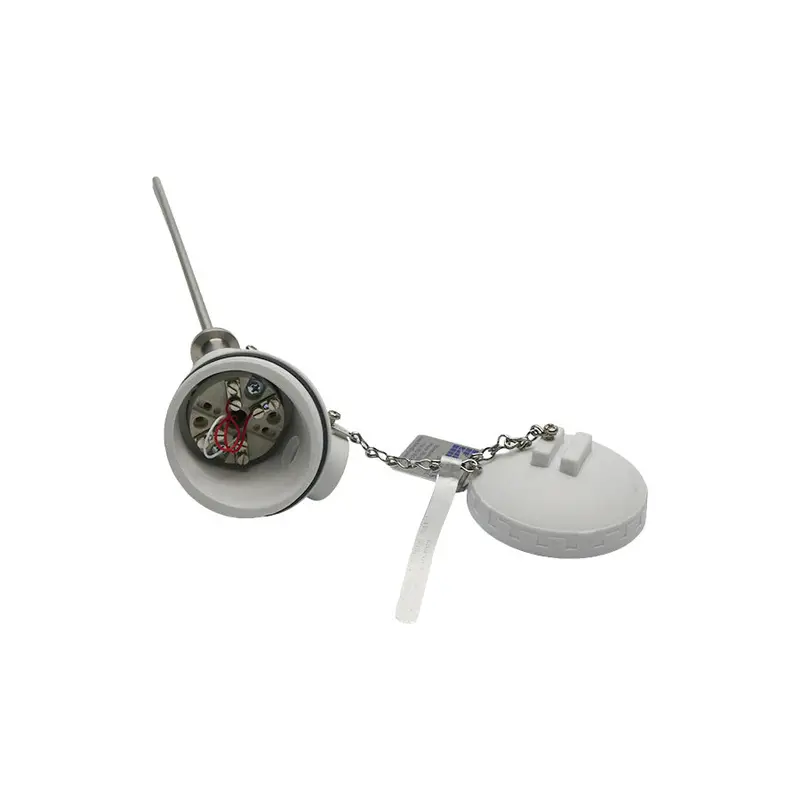 Burns S65-05A1150-9Pnt05 Nsnp 1