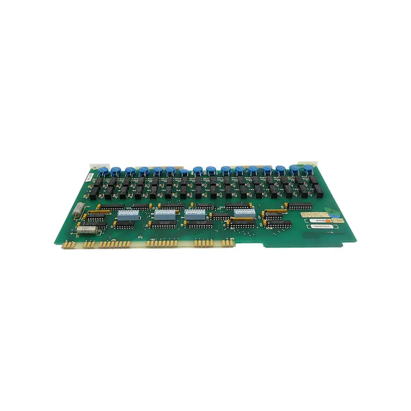 Burr Brown Aa155-2-4 Rev. C Unmp 1