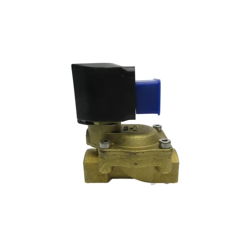 Buschjost 8240001.9100 230V Nsnp 1