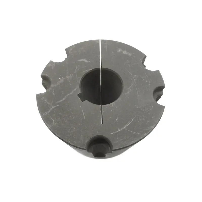 Bushing 3535 1-5/8" Nsnp 1