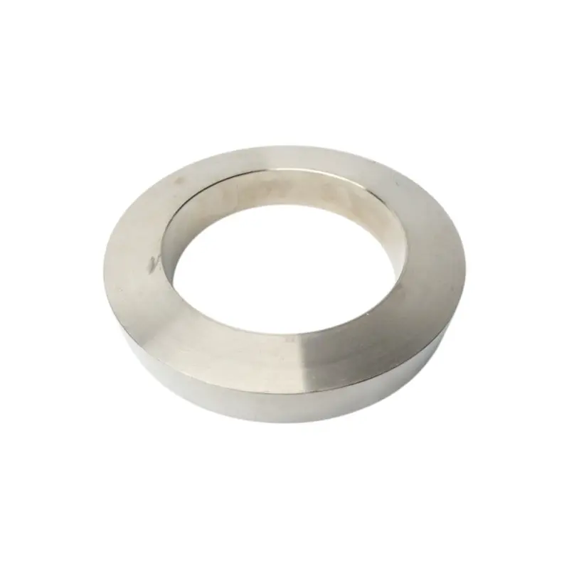 Bushing G0v-05911-82641 Nsnp 1