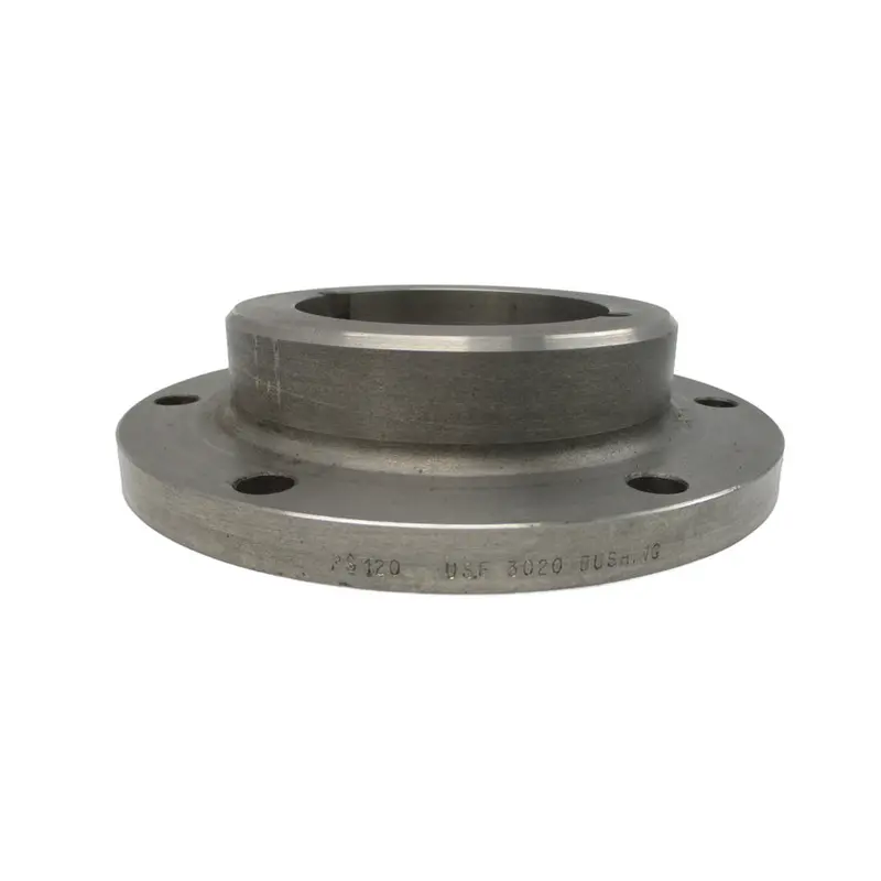 Bushing Ps120 3020 Nsnp 1