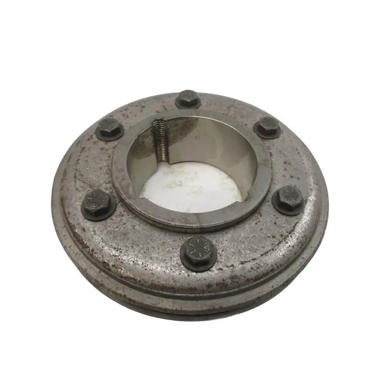 Bushing Px90hf Nsnp 1