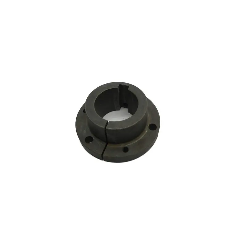 Bushing Sds1-1/2Dv Nsnp 1