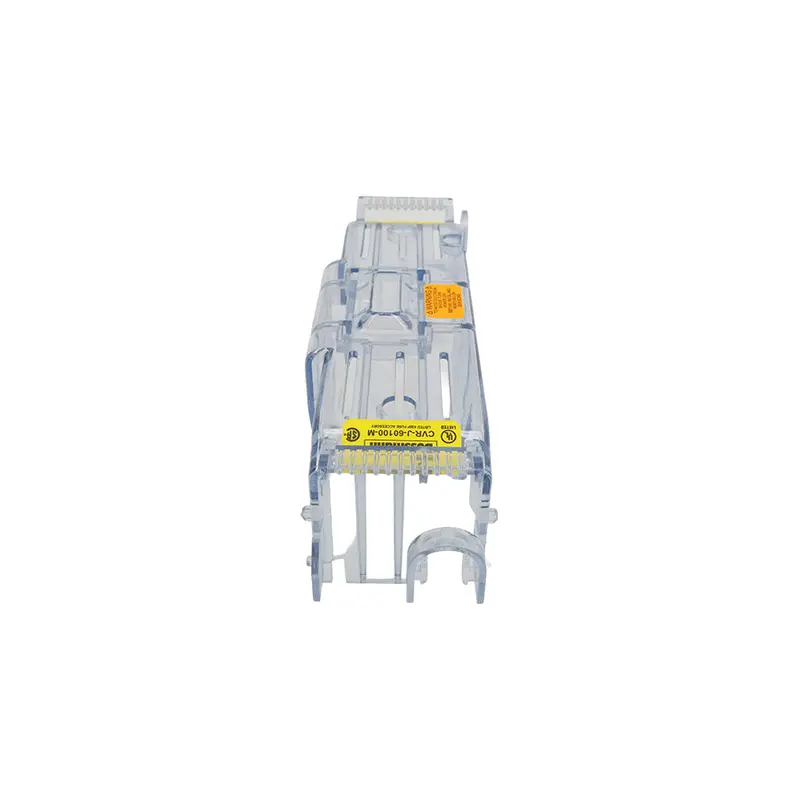 Bussmann Cvr-J-60100-M Nsnp 1
