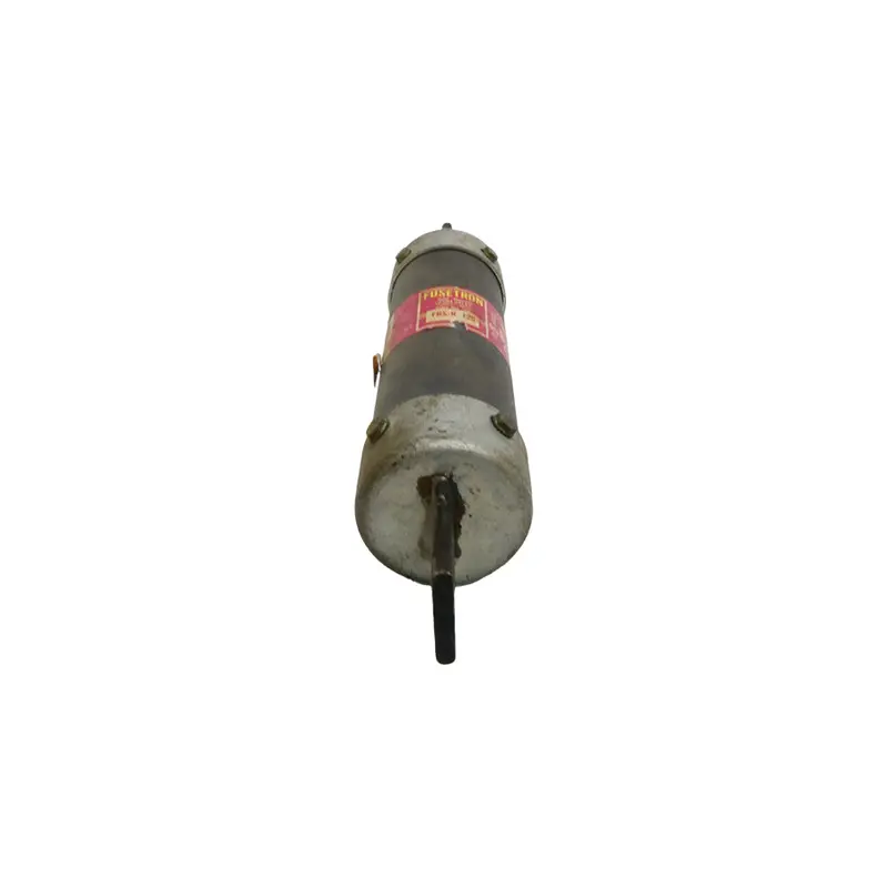 Bussmann Frs-R-125 600Vac 125A Nsnp 1