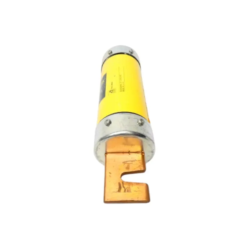 Bussmann Lps-Rk-350 600Vac 350A Nsnp 1