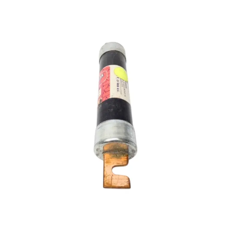 Bussmann Lps-Rk-70 600Vac 70A Nsnp 1
