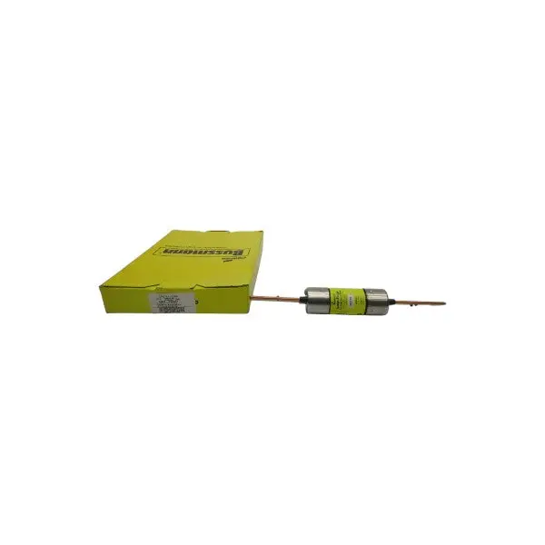 Bussmann Lps-Rk-70Sp 600Vac 70A (Pkg Of 5) (Yl/Yl) Nsmp 1