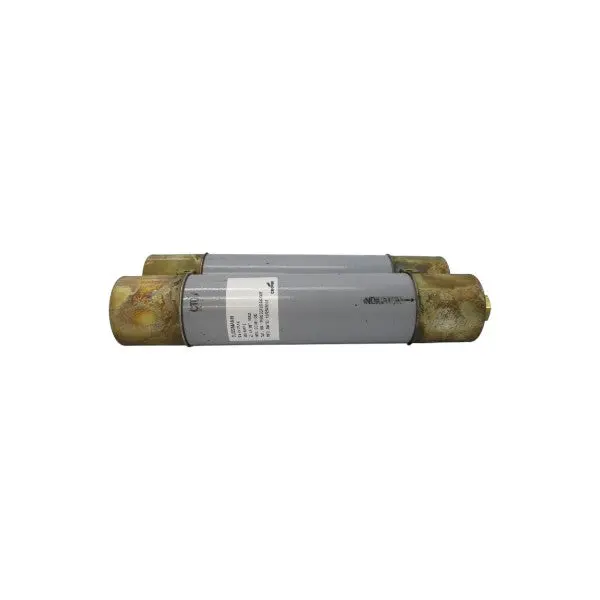 Bussmann Mv055f2dax400e 400A Nsnp 1