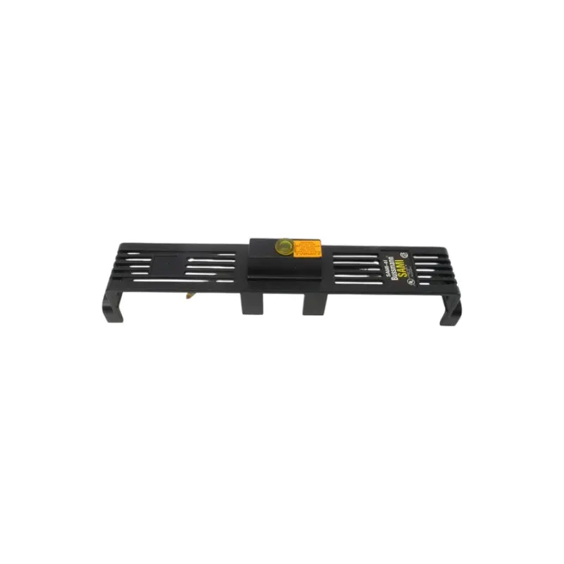 Bussmann Sami-4I Nsnp 1