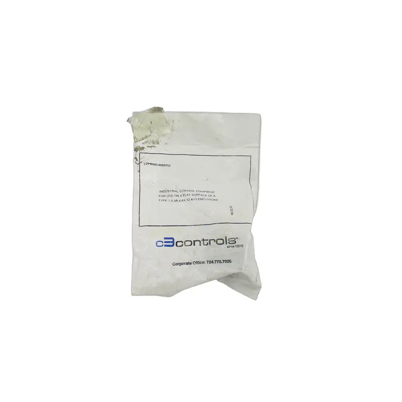 C3controls 22Pbno-Mmyw Nsmp 1