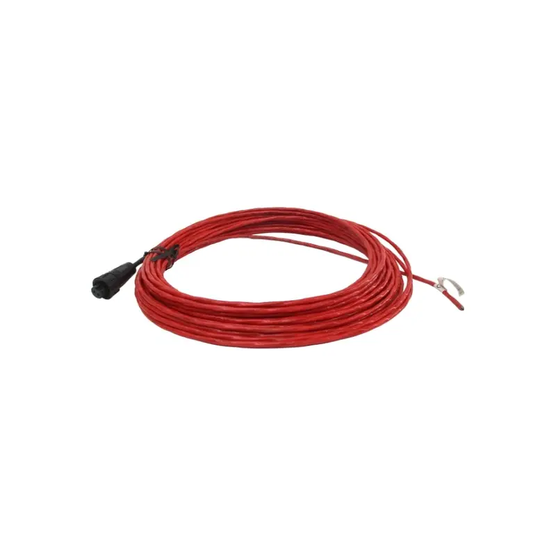 Cable 053Br050bz Nsnp 1