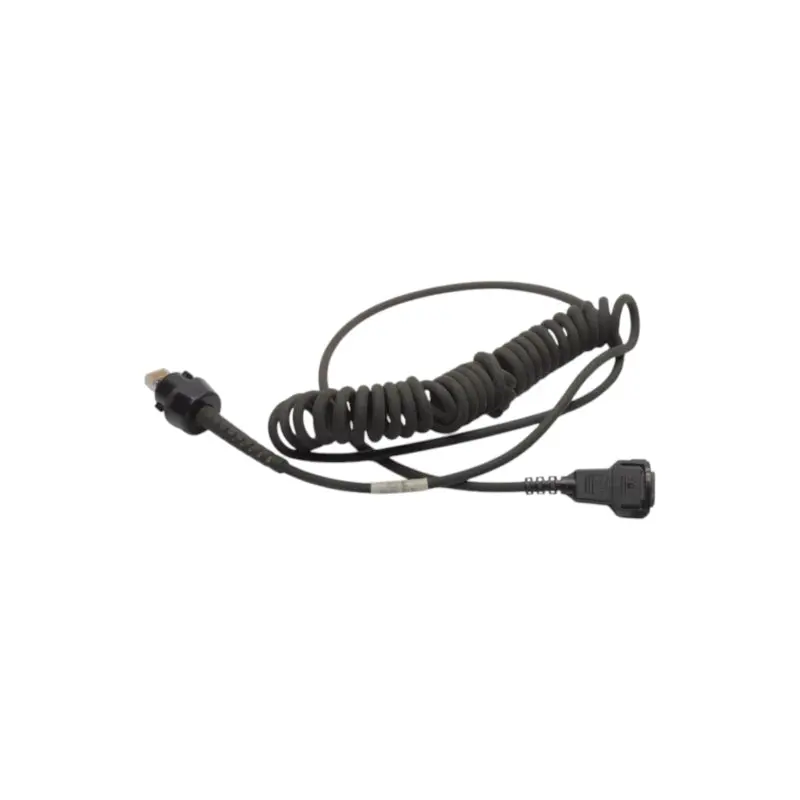 Cable 25-06711-01 Rev. C Unmp 1