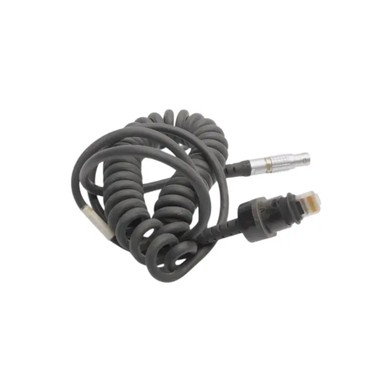 Cable 25-06841-01 Rev. B Nsnp 1