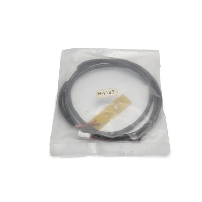 Cable Assembly B4197 Nsnp 1