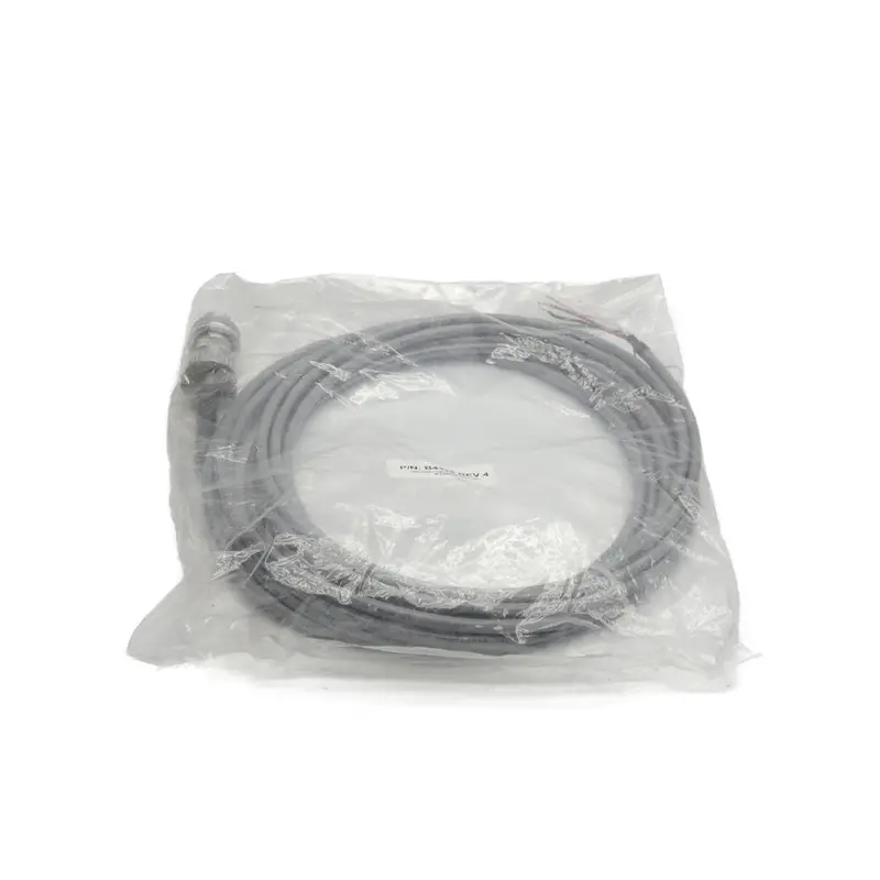 Cable B4428 Rev. 4 20' Nsmp 1