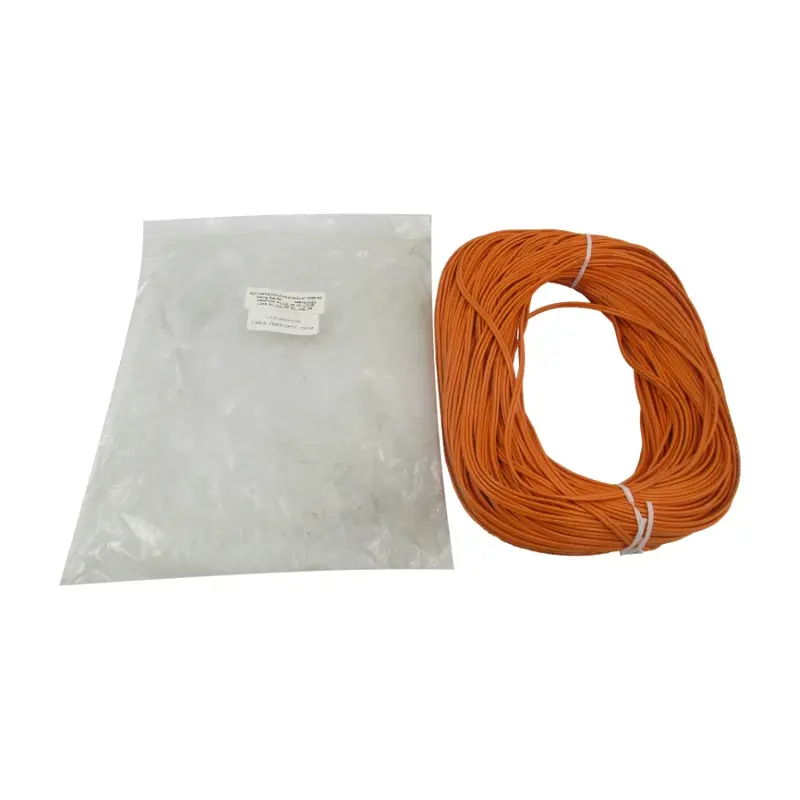 Cable Ca30-0000-0330 100M Nsmp 1