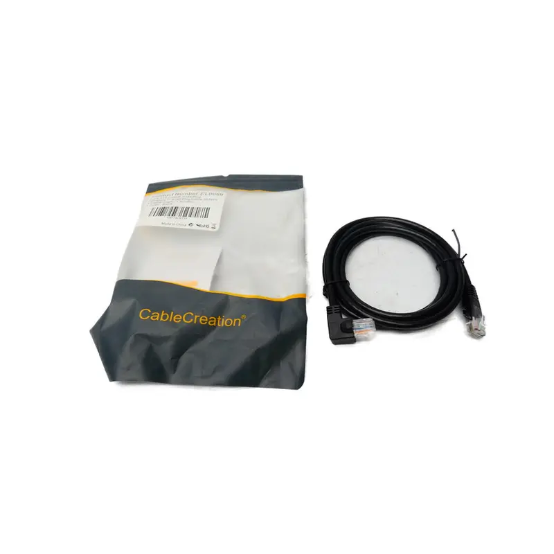 Cable Creation Cl0089 Nsmp 1