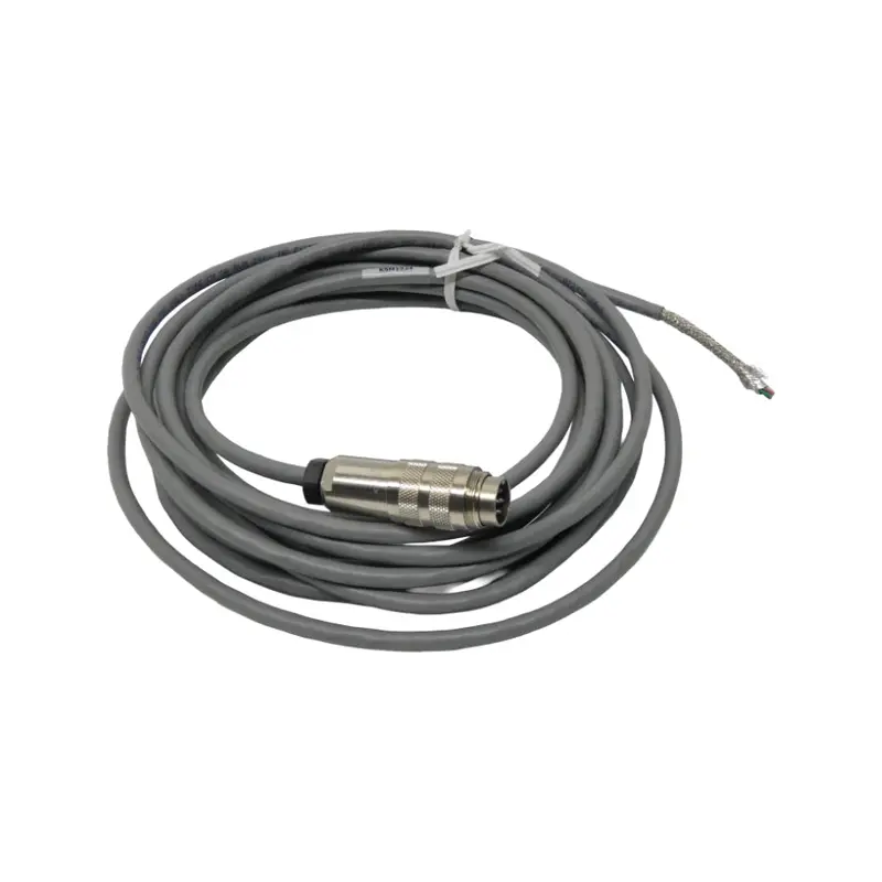 Cable Ksm1524 Sp378810 Unmp 1