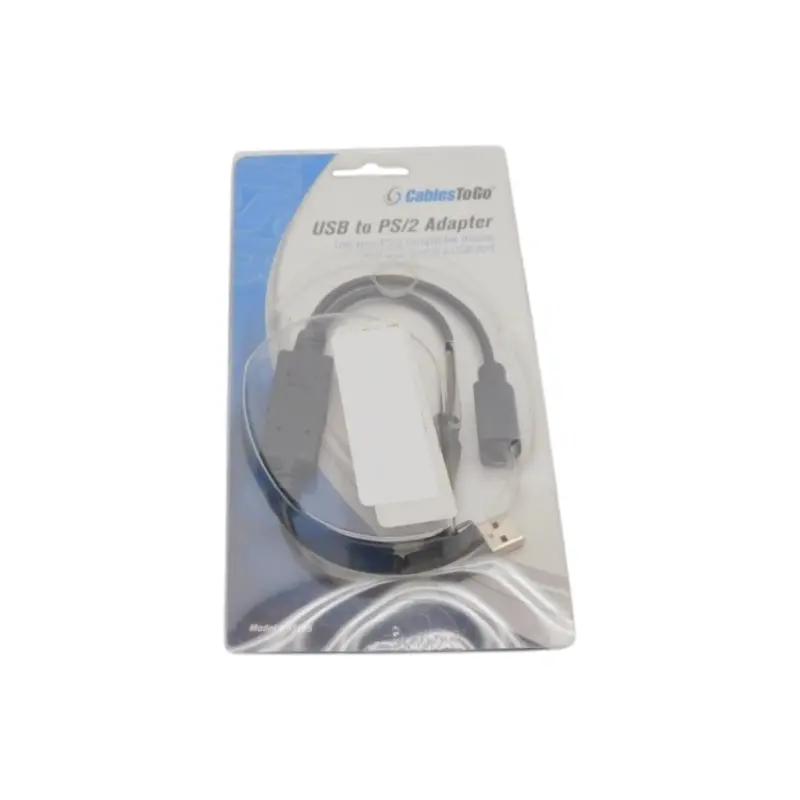 Cablestogo 32185 Nsmp 1