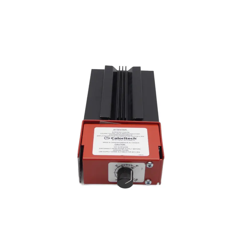 Caloritech Pxft20011 120V Nsnp 1
