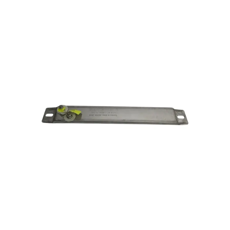 Caloritech Ss2141 120V Nsnp 1