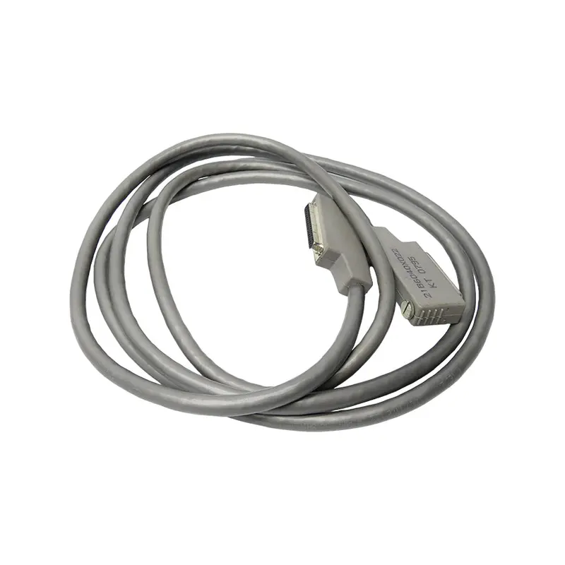 Caltrol 21B6040x022 Unmp 1