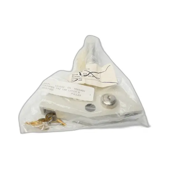 Cam Latch 39031 121032 Nsmp 1
