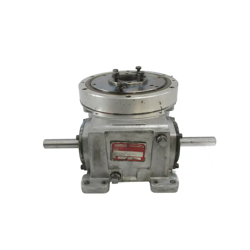 Camco 601Rdm12h24-270 (As Pictured) Unmp 1
