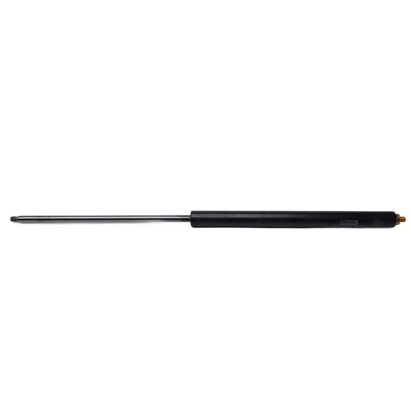 Camloc Swv1s1250290ss1d-1200N-185593-26/08 Unmp 1