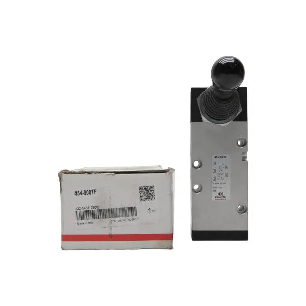 Camozzi 454-900Tf Nsmp 1