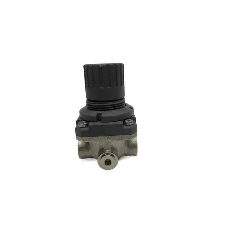 Camozzi M008-Rs16 Nsnp 1