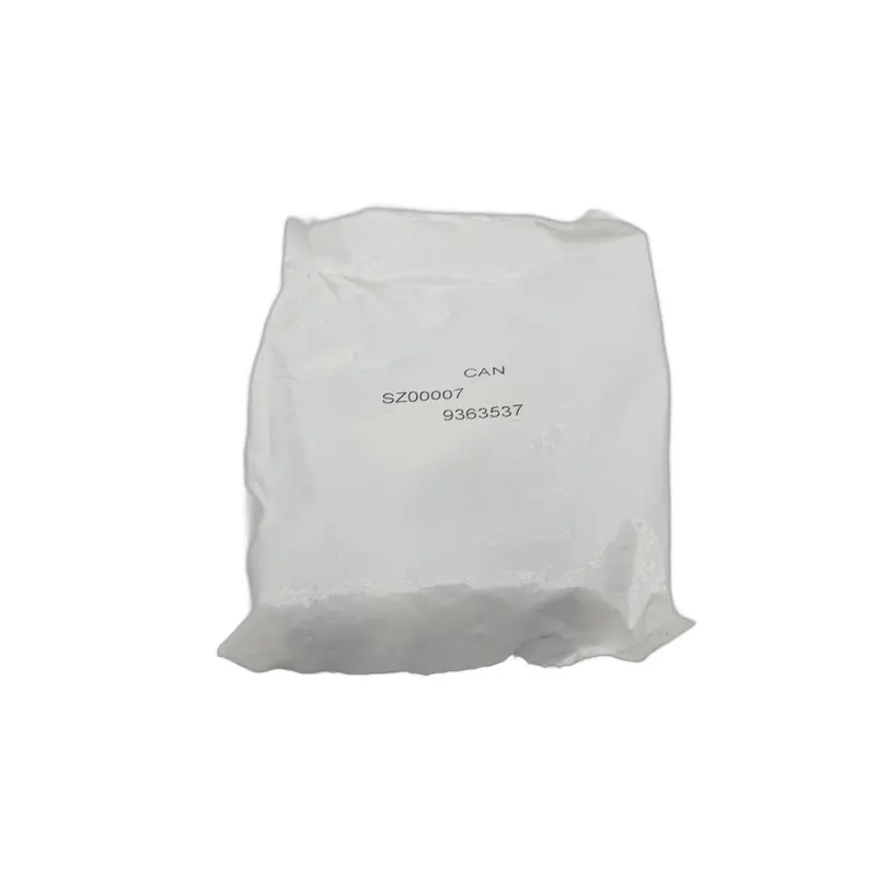 Can Sz00007 9363537 Nsmp 1