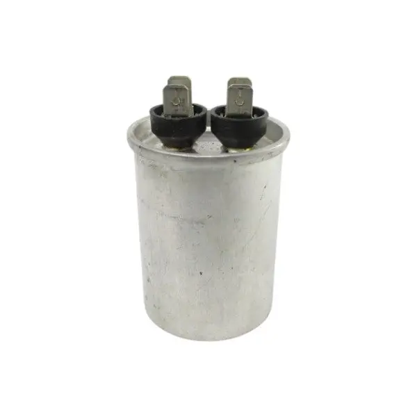 Capacitor Cbb65-R 370Vac Nsnp 1