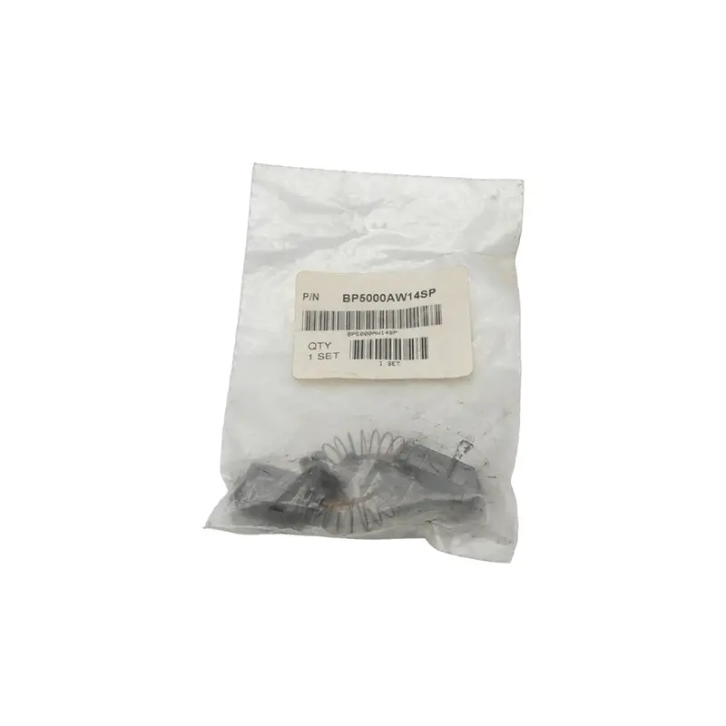 Carbon Brush Bp5000aw14sp (Pkg Of2) Nsmp 1