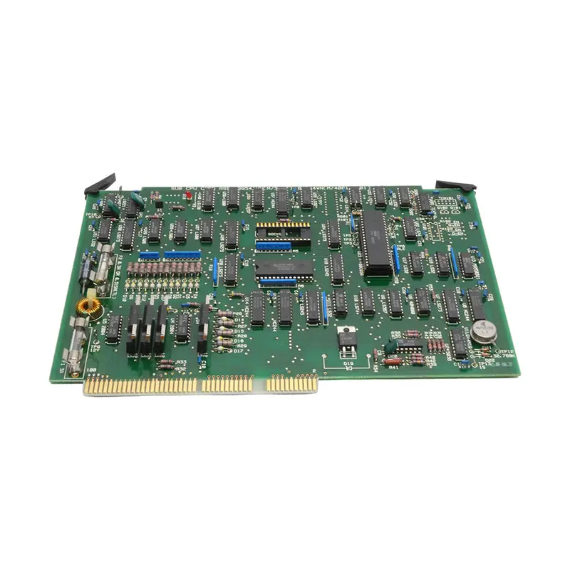 Card Module B9541wncm/3087 Unmp 1