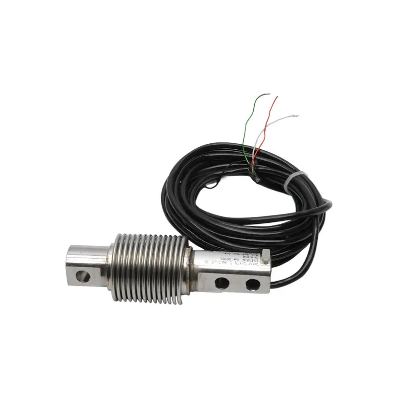 Cardinal Scale Cb6-85Kg Nsnp 1