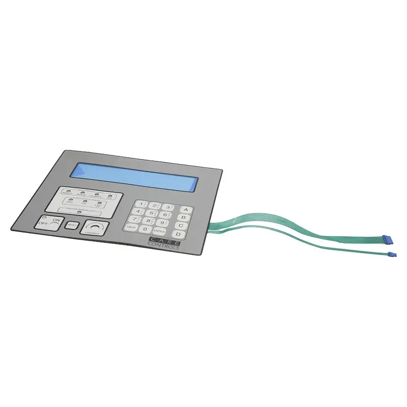 Care Controlrs 09/18 Nsnp 1