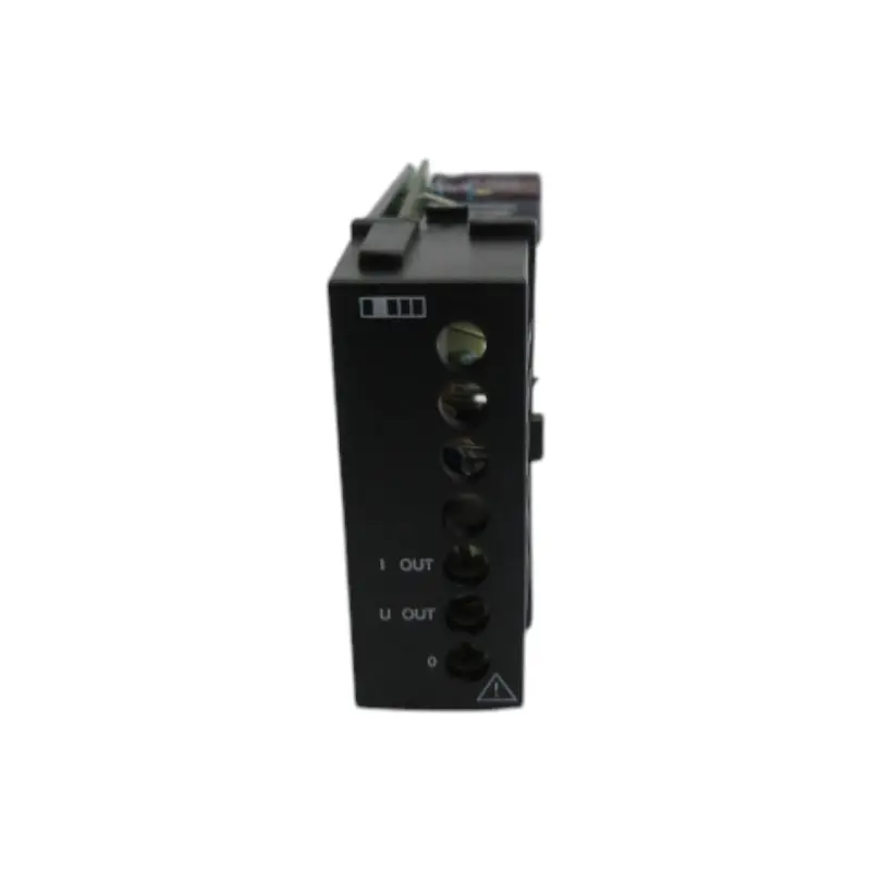 Carlo Gavazzi 5100560 Nsnp 1