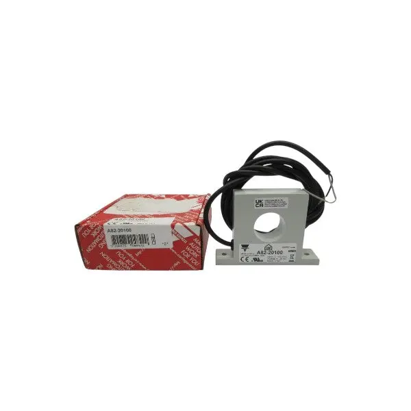 Carlo Gavazzi A82-20100 Nsmp 1