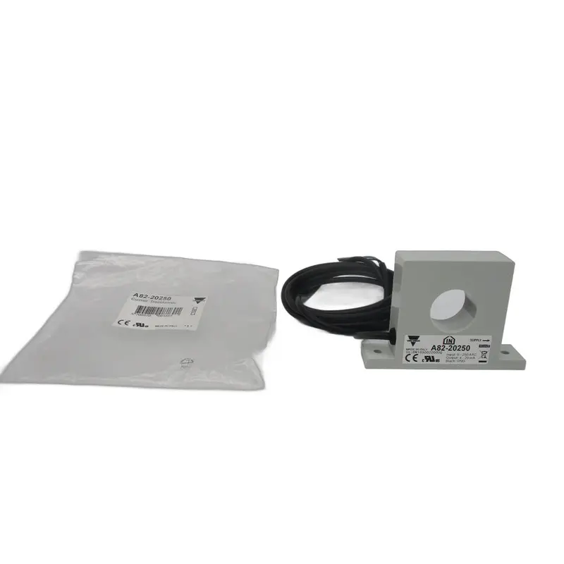 Carlo Gavazzi A82-20250 Nsmp 1