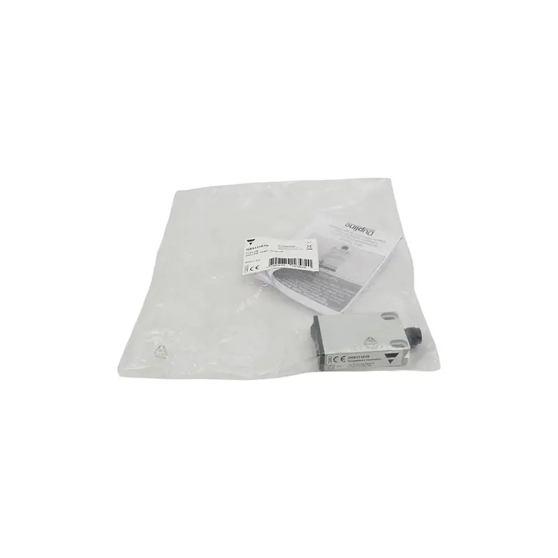 Carlo Gavazzi G89111010 Nsmp 1