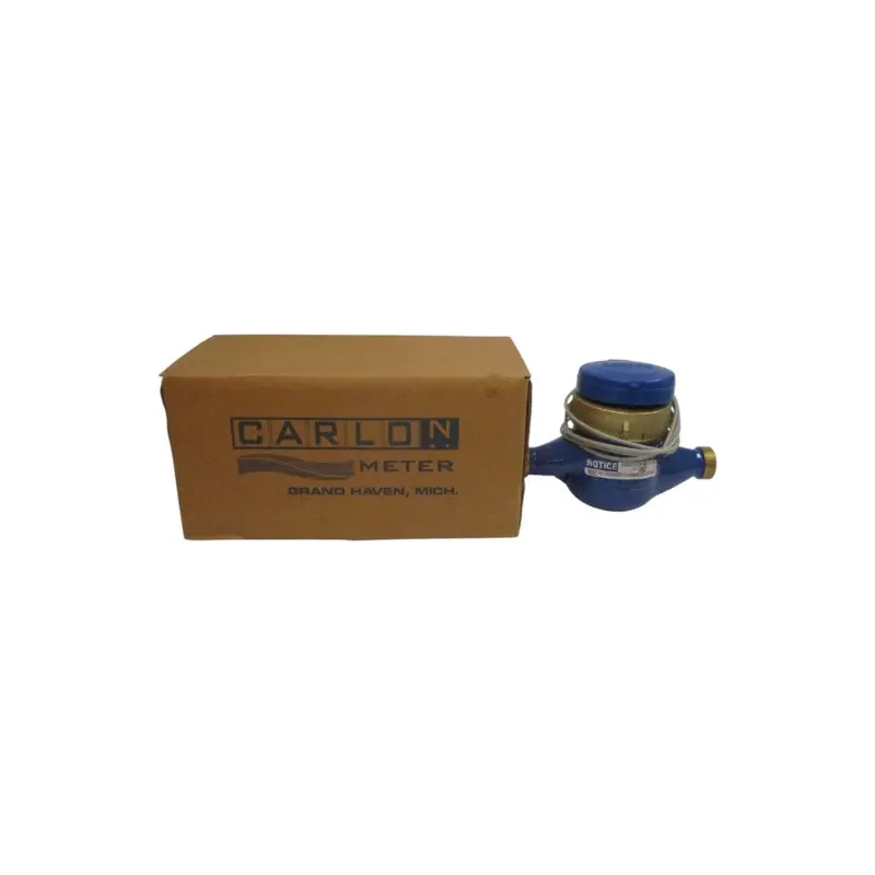 Carlon 750Mrs-100 122'F 3/4" Nsmp 1